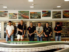 Cric_Crac_Sca_GT_Cursa_4 046 Cric_Crac_Sca_GT_Cursa_4 046