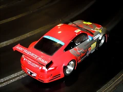 Cric_Crac_Sca_GT_Cursa_4 012 Cric_Crac_Sca_GT_Cursa_4 012