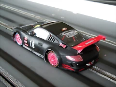 Cric_Crac_Sca_GT_Cursa_4 032 Cric_Crac_Sca_GT_Cursa_4 032