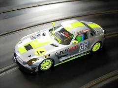 Cric_Crac_Sca_GT_Cursa_4 043 Cric_Crac_Sca_GT_Cursa_4 043