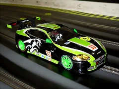 Cric_Crac_Sca_GT_Cursa_4 009 Cric_Crac_Sca_GT_Cursa_4 009