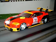 Cric_Crac_Sca_GT_Cursa_4 019 Cric_Crac_Sca_GT_Cursa_4 019