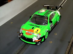 Cric_Crac_Sca_GT_Cursa_4 023 Cric_Crac_Sca_GT_Cursa_4 023