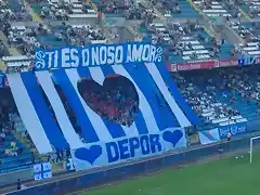 n_deportivo_de_la_coruna_los_aficionados-3012