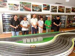 Cric_Crac_Sca_GT_Cursa_4 036 Cric_Crac_Sca_GT_Cursa_4 036