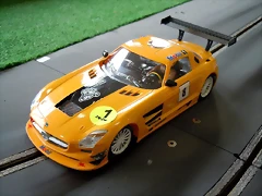 Cric_Crac_Sca_GT_Cursa_4 042 Cric_Crac_Sca_GT_Cursa_4 042