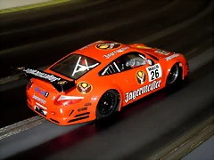 Cric_Crac_Sca_GT_Cursa_4 010 Cric_Crac_Sca_GT_Cursa_4 010