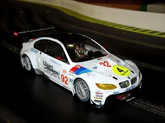 Cric_Crac_Sca_GT_Cursa_4 022 Cric_Crac_Sca_GT_Cursa_4 022