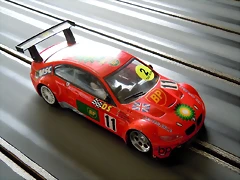 Cric_Crac_Sca_GT_Cursa_4 014 Cric_Crac_Sca_GT_Cursa_4 014