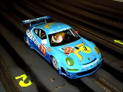 Cric_Crac_Sca_GT_Cursa_4 035 Cric_Crac_Sca_GT_Cursa_4 035