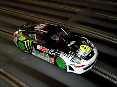 Cric_Crac_Sca_GT_Cursa_4 013 Cric_Crac_Sca_GT_Cursa_4 013