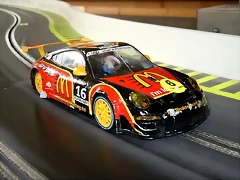 Cric_Crac_Sca_GT_Cursa_4 034 Cric_Crac_Sca_GT_Cursa_4 034