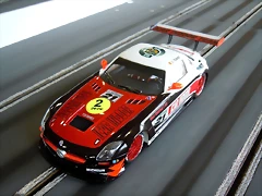 Cric_Crac_Sca_GT_Cursa_4 050 Cric_Crac_Sca_GT_Cursa_4 050