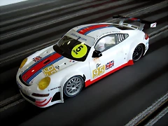 Cric_Crac_Sca_GT_Cursa_4 051 Cric_Crac_Sca_GT_Cursa_4 051