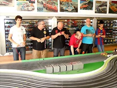 Cric_Crac_Sca_GT_Cursa_4 038 Cric_Crac_Sca_GT_Cursa_4 038