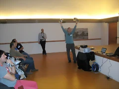 IMG_1348 IMG_1348