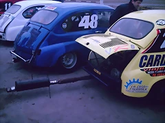 50d8dd36 50d8dd36