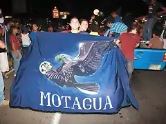 MOTAGUA4