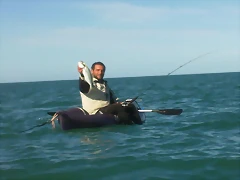 100_0074 100_0074