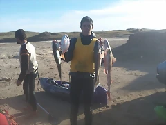 100_0091 100_0091