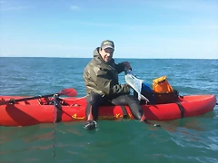 100_0077 100_0077