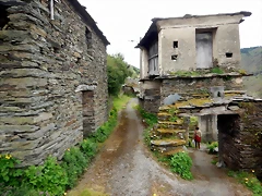 DSCN4279 DSCN4279