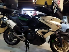 Screenshot_20221103_111749