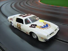DSCN3963 DSCN3963