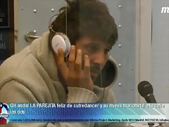 Hugo radio Hugo radio