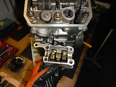 DSCN2345 DSCN2345