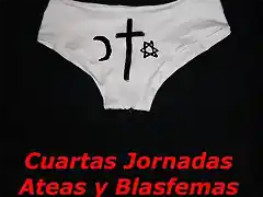 Jornadas_ateas