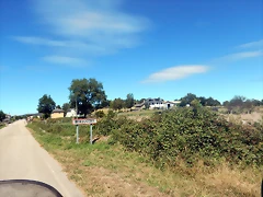 DSCN4703 DSCN4703