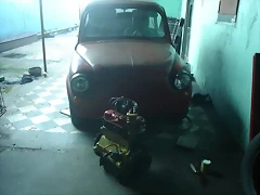 foto 5 foto 5