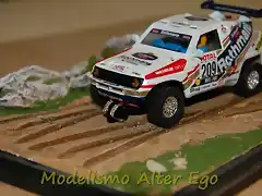 pajero rothmans (15)