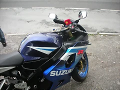 DSCN4021 DSCN4021