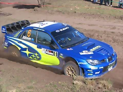 13750 Subaru 13750 Subaru