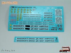 Diapositiva11