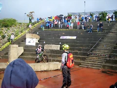 IMG_0620 IMG_0620