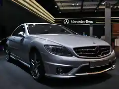 mercedes-benz_cl65-amg_5[1]