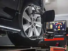 Wheel-alignment-featured