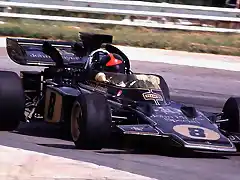 Policar-JPS-Lotus-72-Slot.It-Cars-CAR02C