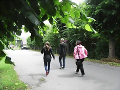 R0013446 R0013446