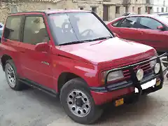 Vitara