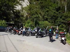 DSCN2462 DSCN2462