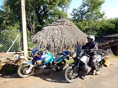 DSCN4741 DSCN4741