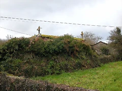 DSCN7358 DSCN7358