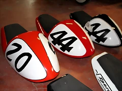 IMG_6969 IMG_6969