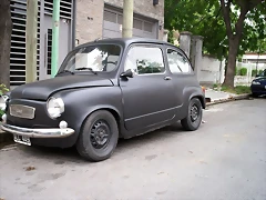 100_6803