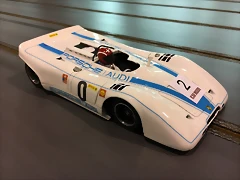 IMG_1131 IMG_1131