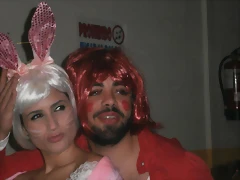 Carnaval 206